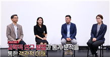 그림입니다.