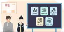 그림입니다.