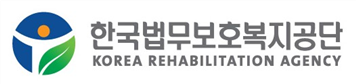 그림입니다.