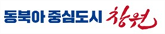 그림입니다.