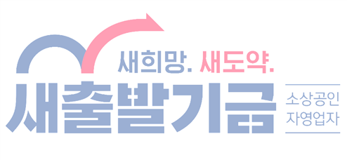 그림입니다.
