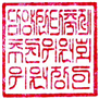 그림입니다.