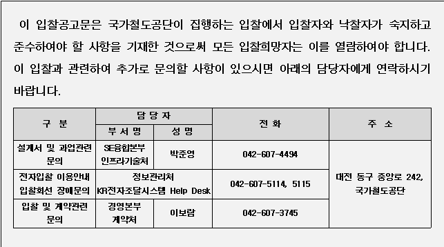 사각형입니다.