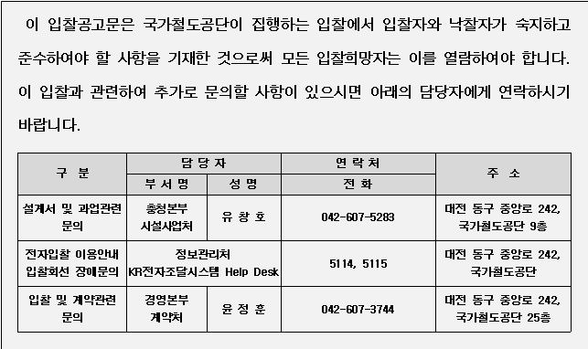 사각형입니다.