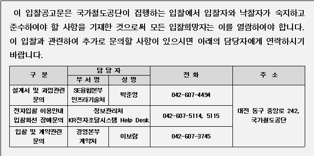 사각형입니다.