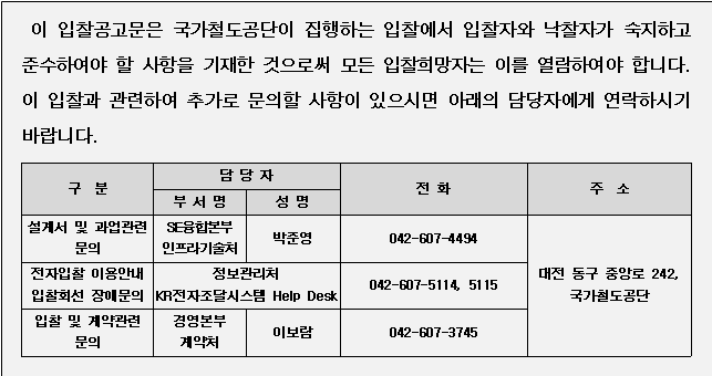 사각형입니다.