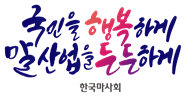 그림입니다.