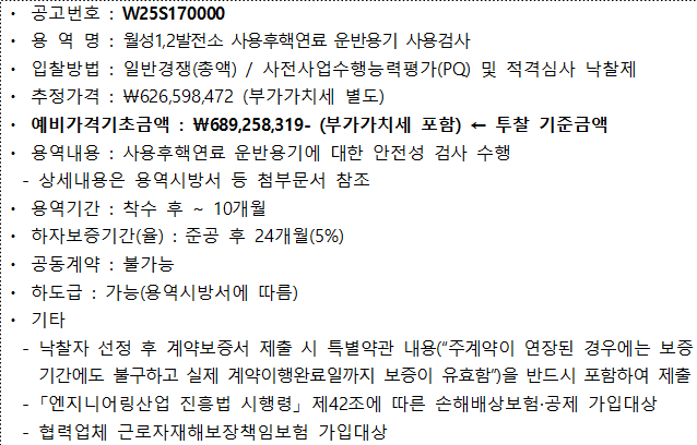사각형입니다.