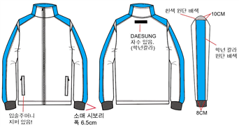 그림입니다.