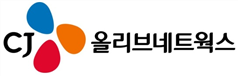 그림입니다.