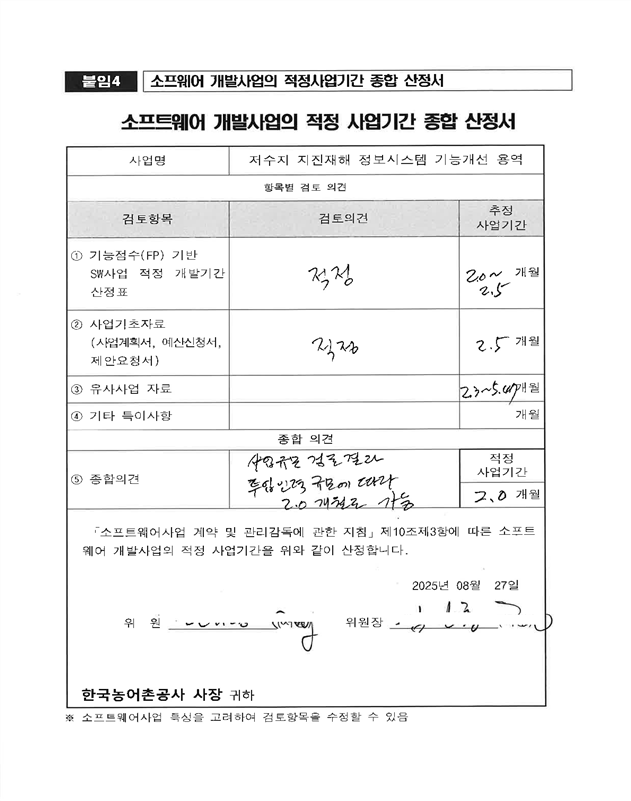 그림입니다.