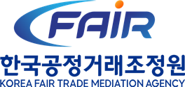 그림입니다.
