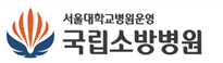 그림입니다.