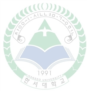 그림입니다.