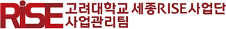 그림입니다.