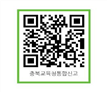 그림입니다.