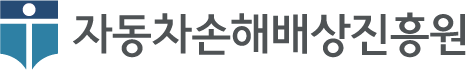 그림입니다.