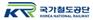 그림입니다.