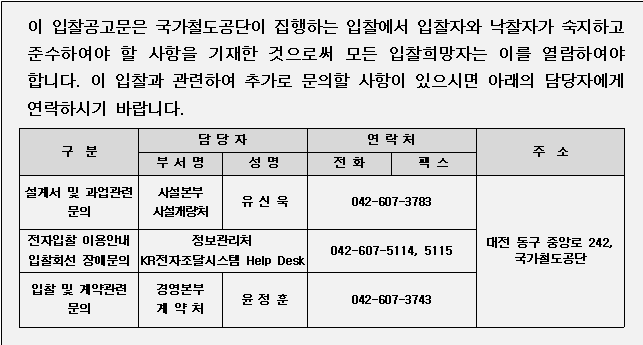 사각형입니다.