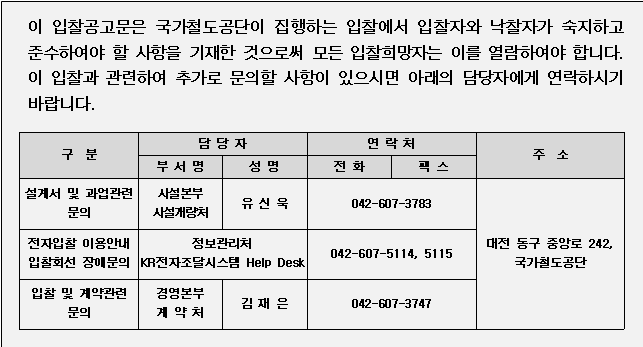 사각형입니다.
