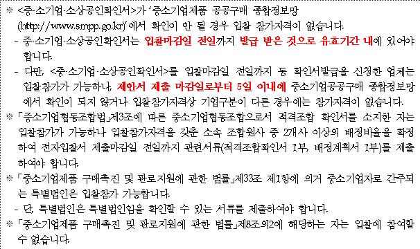 사각형입니다.