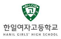 그림입니다.