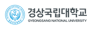 그림입니다.