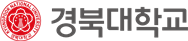 그림입니다.