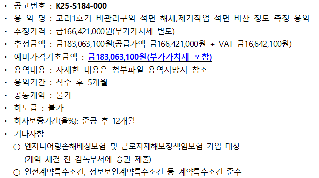 사각형입니다.
