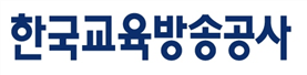 그림입니다.