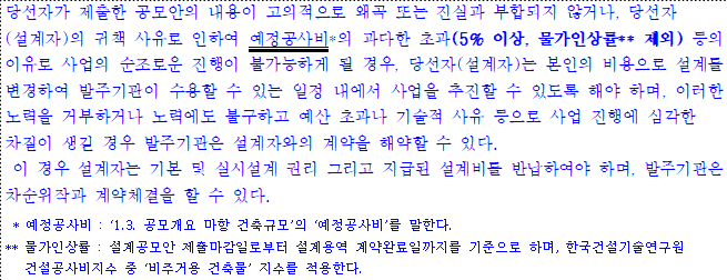 사각형입니다.