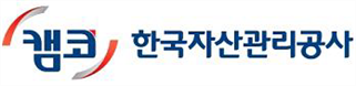 그림입니다.
