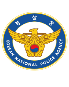 그림입니다.