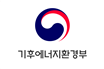 그림입니다.