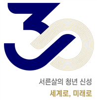 그림입니다.