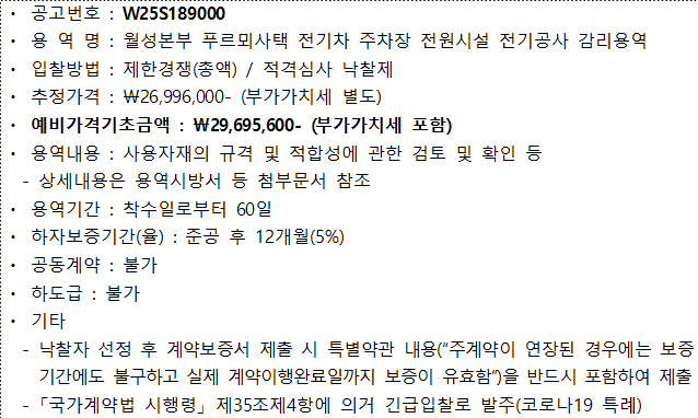 사각형입니다.