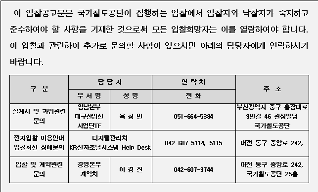 사각형입니다.