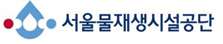 그림입니다.