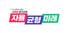그림입니다.