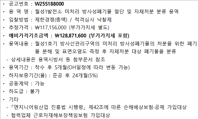 사각형입니다.
