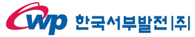 그림입니다.