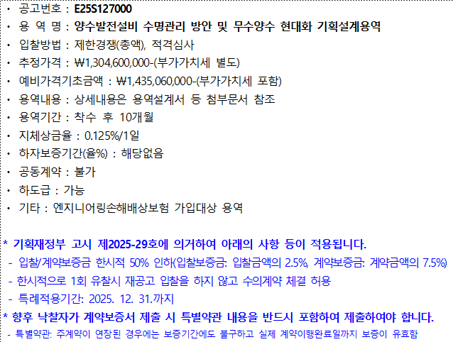 사각형입니다.