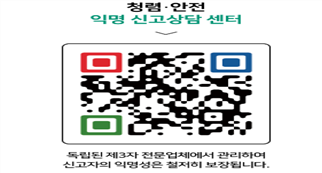 그림입니다.