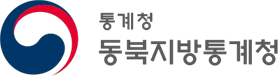 그림입니다.
