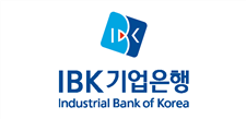 그림입니다.