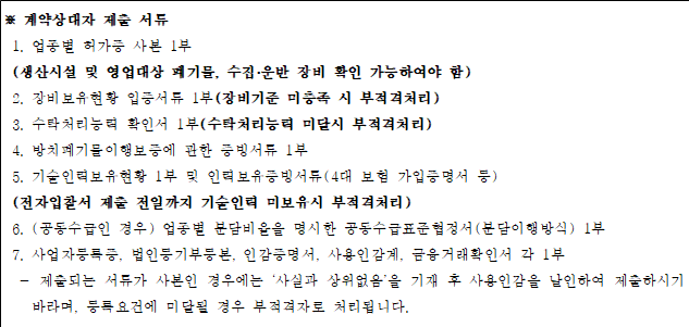 사각형입니다.