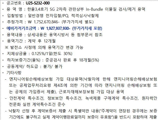 사각형입니다.