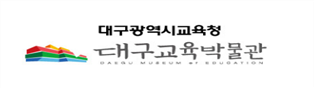 그림입니다.