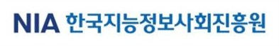 그림입니다.