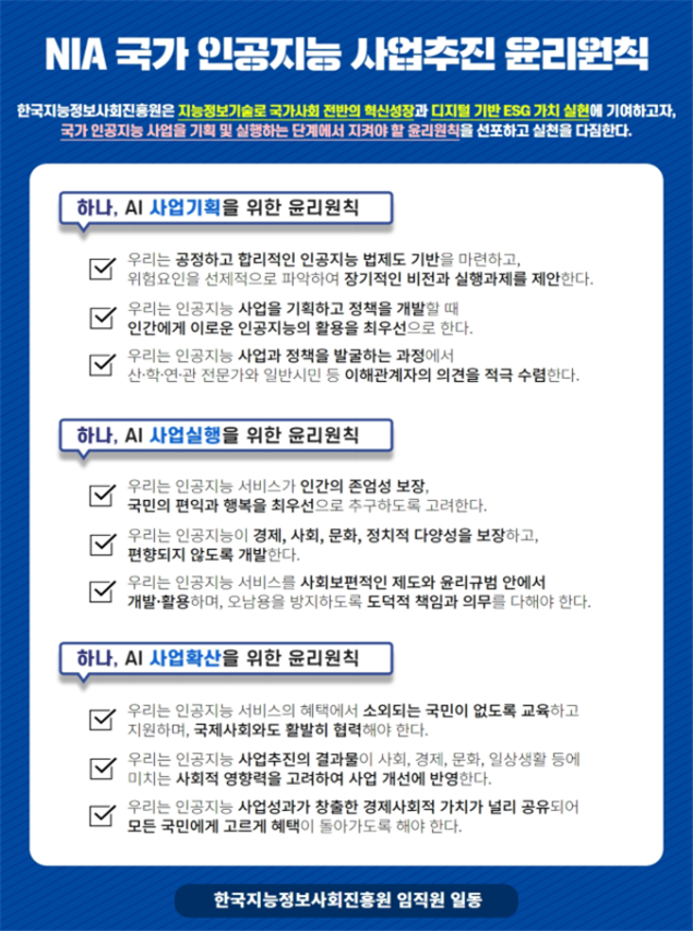 그림입니다.